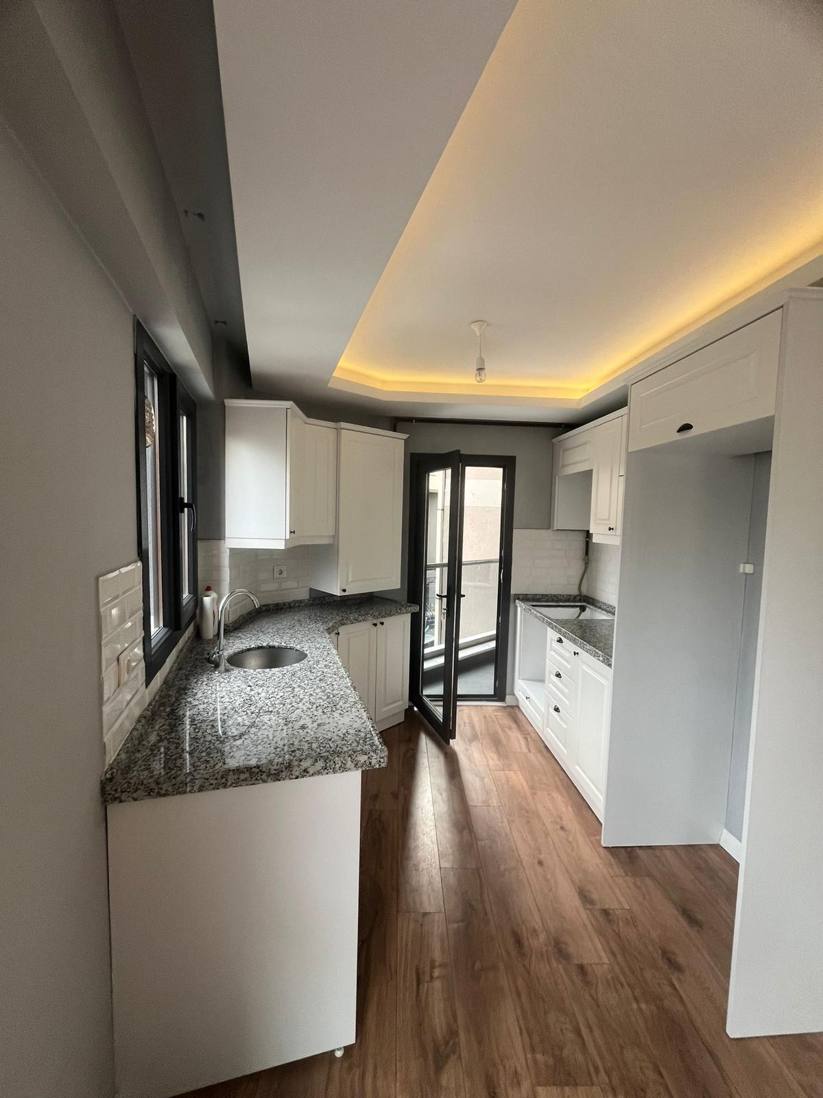 EFİ ART 09- Çağlayan - Görsel 3